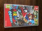Nintendo switch game, Overige genres, 1 speler, Ophalen of Verzenden, Zo goed als nieuw