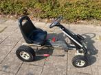Skelter (kleine model), Kinderen en Baby's, Speelgoed | Buiten | Skelters, Ophalen, Gebruikt, Overige merken