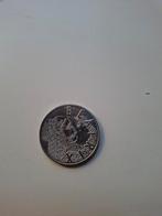 5 euro muntstuk Vincent  v Gogh Beatrix 2003, Postzegels en Munten, Munten | Nederland, Ophalen of Verzenden, Koningin Beatrix