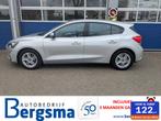 Ford Focus 1.0 EcoBoost Trend Edition Business, 101 pk, Gebruikt, Euro 6, Origineel Nederlands