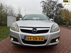 Opel Vectra GTS 2.2-16V Business 130.000 KM, Auto's, Opel, 4 cilinders, 715 kg, Vectra, Origineel Nederlands