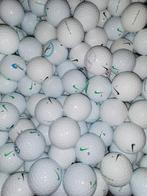 Nike PD Soft golfballen AAAA kwaliteit 50 stuks, Ophalen of Verzenden