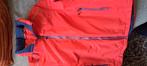 In goede staat!Winterjassen, regenjas, skibroek, Jongen of Meisje, Ophalen of Verzenden, Zo goed als nieuw, Setje