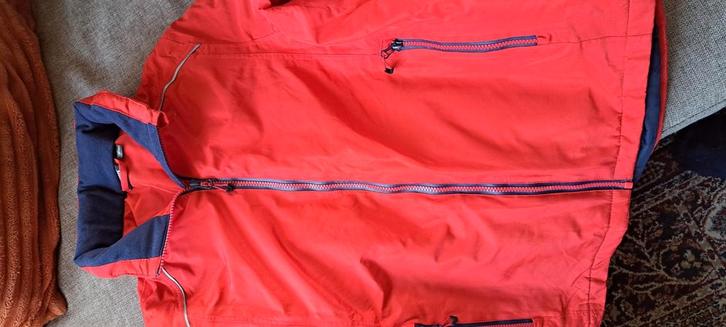 In goede staat!Winterjassen, regenjas, skibroek, Kinderen en Baby's, Kinderkleding | Maat 158, Zo goed als nieuw, Jongen of Meisje