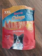 Verschillende Beloning snacks hond kip, lam, pens, Dieren en Toebehoren, Ophalen of Verzenden, Hond