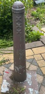 Origineel Amsterdammertje, Ophalen, Gebruikt, Minder dan 180 cm, Overige typen