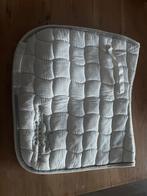 Wit shabrak, Dieren en Toebehoren, Ophalen of Verzenden