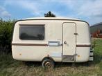 Lander Graziela 340 caravan <750 kg, Particulier, 500 - 750 kg
