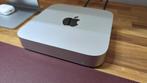 GEZOCHT: Mac Mini M2 PRO 32GB / 1 of 2TB SSD, Computers en Software, Apple Desktops, Ophalen, Gebruikt, 32 GB, SSD
