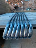 Mizuno MX20 T-Zoid 5 tm S, Ophalen, Zo goed als nieuw, Set, Mizuno