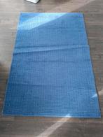 Rug ikea, Ophalen of Verzenden, Rechthoekig, 50 tot 100 cm