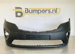Bumper Renault Trafic Opel Vivaro 14-18 620228716R Voorbumpe, Auto-onderdelen, Carrosserie en Plaatwerk, Gebruikt, Voor, 6 maanden garantie