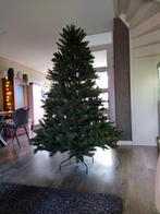 Kerstboom, Diversen, Kerst, Ophalen, Zo goed als nieuw