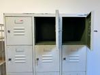 Locker, Huis en Inrichting, Ophalen, Gebruikt