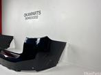 BMW IX3 G08 BEV Achterbumper 51128498637, Gebruikt, Ophalen of Verzenden, Achter, Bumper