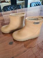 En Fant Laarsjes - Maat 25, Meisje, Laarsjes, Ophalen of Verzenden, En Fant