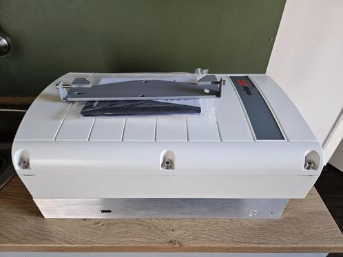 Solaredge SE8K-RW0TEBEN4 omvormer, zo goed als nieuw!, Doe-het-zelf en Verbouw, Overige Doe-het-zelf en Verbouw, Zo goed als nieuw