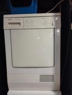 Siemens Wasdroger - Gebruikt, Witgoed en Apparatuur, Wasdrogers, Ophalen, 6 tot 8 kg, Gebruikt, Anti-kreukfase