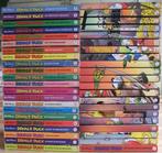 Nog 33 Donald Duck pockets, Boeken, Gelezen, Ophalen of Verzenden, Meerdere stripboeken