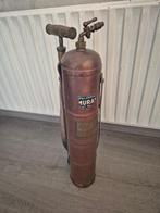 vernevelaar / spuit vernevelaar, Antiek en Kunst, Ophalen of Verzenden, Koper