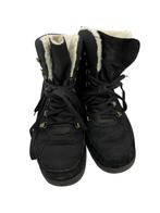 Paul Green enkellaarzen 40, Zwart, Ophalen of Verzenden, Zo goed als nieuw, Rieker