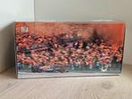 RB19, Max Verstappen # 1, Winner GP Austria 2023. **NIEUW**, Ophalen of Verzenden, Nieuw, Auto, MiniChamps
