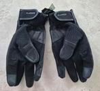 Difi Rallye Air 2 dames motor handschoenen., Motoren, Kleding | Motorkleding, Ophalen of Verzenden, Tweedehands, Dames, Handschoenen