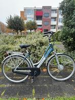 Union, Fietsen en Brommers, 53 tot 56 cm, Ophalen, Zo goed als nieuw, Overige merken