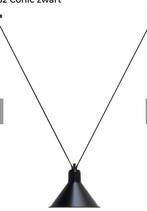 DCW editions les acrobates lamp nieuw in doos, Ophalen of Verzenden