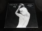 CD Wende - Nº9 (+ Bonustrack), Verzenden, 2000 tot heden, Zo goed als nieuw