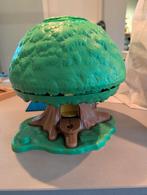 Klorofil Boomhut - Speelplezier!, Ophalen, Gebruikt, Overige typen