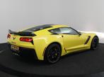Chevrolet USA Corvette *Z06 C7 R EDITION*1/150*CERAMIC*CARBO, Auto's, Chevrolet, Automaat, Gebruikt, Overige kleuren, 1634 kg