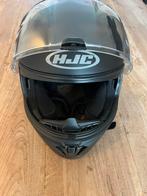 Hjc motor/scooter helm., Ophalen, HJC, Overige typen, S