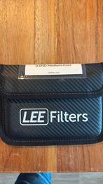 Lee verloop filter medium 100x150, Overige merken, Overige typen, Ophalen of Verzenden, Zo goed als nieuw