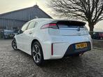 Opel Ampera 1.4 | Leder + Cruise + Navi nu € 6.975,-!, Auto's, Euro 5, 86 pk, 4 cilinders, 16 kWh