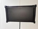 KINO-FLO CELEB 200 DMX LED IN PERFECTE CONDITIE, Ophalen, Gebruikt, Overige typen