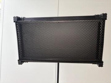 KINO-FLO CELEB 200 DMX LED IN PERFECTE CONDITIE beschikbaar voor biedingen