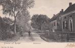 Rumpt, 1905., Verzenden, Voor 1920, Gelopen, Gelderland