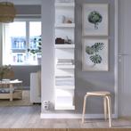 Ikea Lack Wandplank - Ideaal voor kleine ruimtes, Ophalen, Nieuw