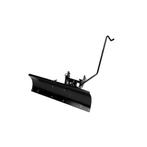 Cub Cadet sneeuwschuif 117 cm (alle tractor­ modellen), Ophalen of Verzenden, Nieuw, 90 tot 120 cm