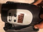 Slagmoer sleutel 350 nm mannesman nieuw, Mannesman, Verzenden, 4382ml, Nieuw