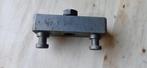 Volvo 9995204 Trekker, Auto diversen, Autogereedschap, Ophalen of Verzenden, Gebruikt