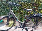 Norta TS60 dames fiets maat 51, Minder dan 10 versnellingen, Zo goed als nieuw, 50 tot 53 cm, Ophalen