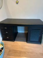 Bureau, Ophalen, Gebruikt, Bureau