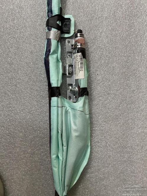 Dak hemel airbag links BMW F15 X5 model 2015-2020, Auto-onderdelen, Dashboard en Schakelaars, BMW, Gebruikt, Ophalen of Verzenden