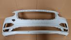 Voorbumper Volvo V90 2 II T5 Origineel Bumper 31383226 2016-, Auto-onderdelen, Gebruikt, Ophalen of Verzenden, Bumper, Voor