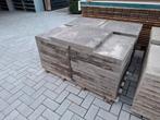 Schellevis Oud Hollands Tegels 60x60 - 16m², Ophalen