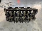 Cilinderkop Mini Cooper 2005 R50 R53, Auto-onderdelen, Motor en Toebehoren, Ophalen, Gebruikt, Mini