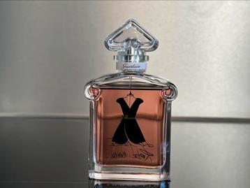 La petite robe noire ma robe velours 100ml edp discontinued 