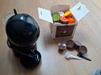 Dolce gusto, Ophalen of Verzenden, Zo goed als nieuw, Koffiemachine